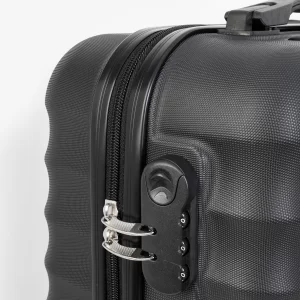 Trolley Personalizzato Line Lucchetto
