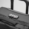 Trolley Personalizzato Morbido Soft Lucchetto