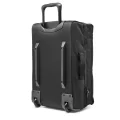 Trolley Personalizzato Morbido Soft Retro