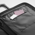 Trolley Personalizzato Morbido Soft Tasca Interna
