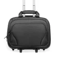 Trolley Porta Pc Manager Da Stampare