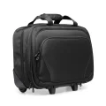 Trolley Porta Pc Manager Dettaglio