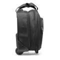 Trolley Porta Pc Manager Laterale