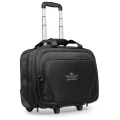 Trolley Manager gadget promozionale
