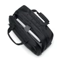 Trolley Porta Pc Manager Vista Da Sopra