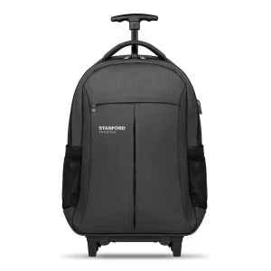 Trolley Zaino Personalizzato Packy