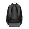 Trolley Zaino Personalizzato Packy Retro