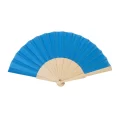 Ventaglio Ecologico In Rpet Eco Blu
