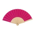 Ventaglio Ecologico In Rpet Eco Fuxia