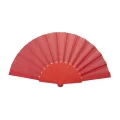 Ventaglio Color gadget promozionale