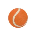 Palla Pet gadget promozionale