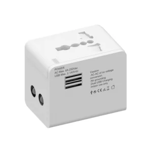Adattatore Universale
