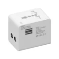 Adattatore universale USB A gadget promozionale