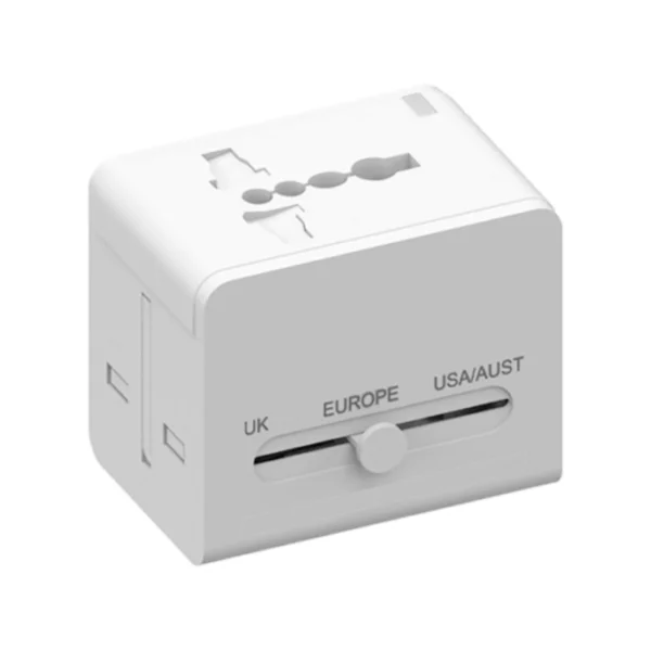 Adattatore universale Type C gadget personalizzato