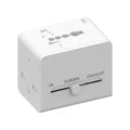 Adattatore Universale Retro