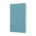 Agenda Moleskine Personalizzata Con Stampa Logo