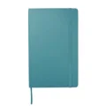 Agenda Moleskine Personalizzata Fronte Stampata