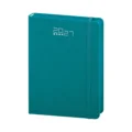 Agende Con Logo Azzurro