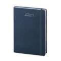 Agende Da Ufficio Blu Scuro