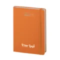 Agende da ufficio Weekly gadget promozionale