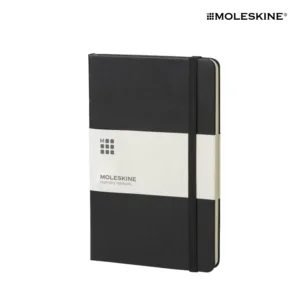 Agendina Moleskine