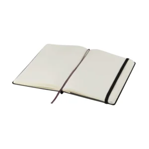 Agendina Moleskine Aperta