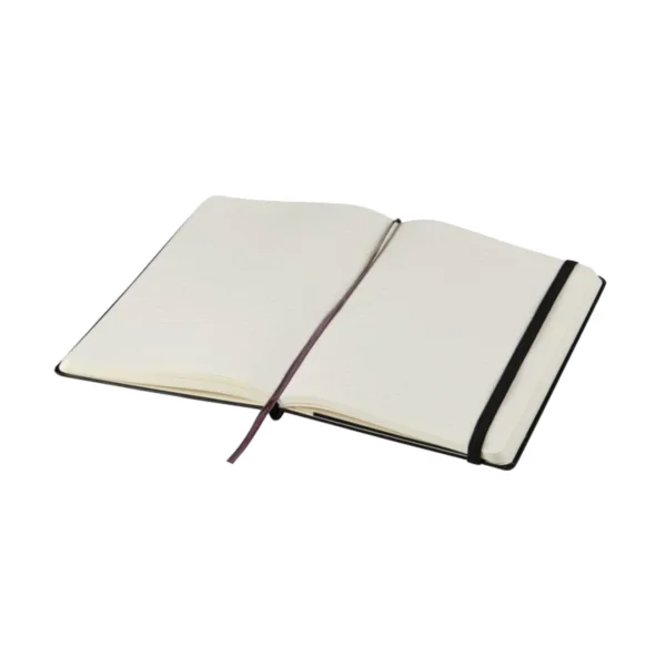 Agendina Moleskine Aperta