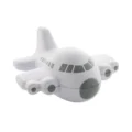 Antistress Jet gadget promozionale