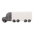 Antistress Camion