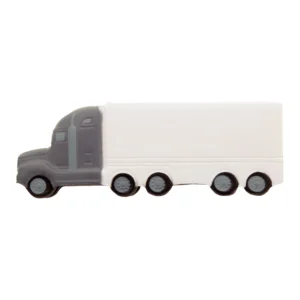 Antistress Camion