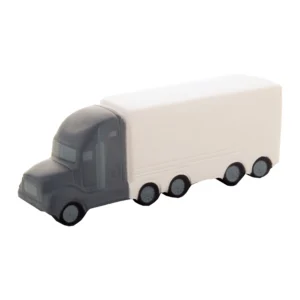 Antistress Camion Personalizzato