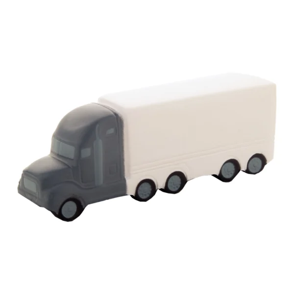 Antistress Truck gadget personalizzato