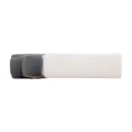 Antistress Camion Stampabile