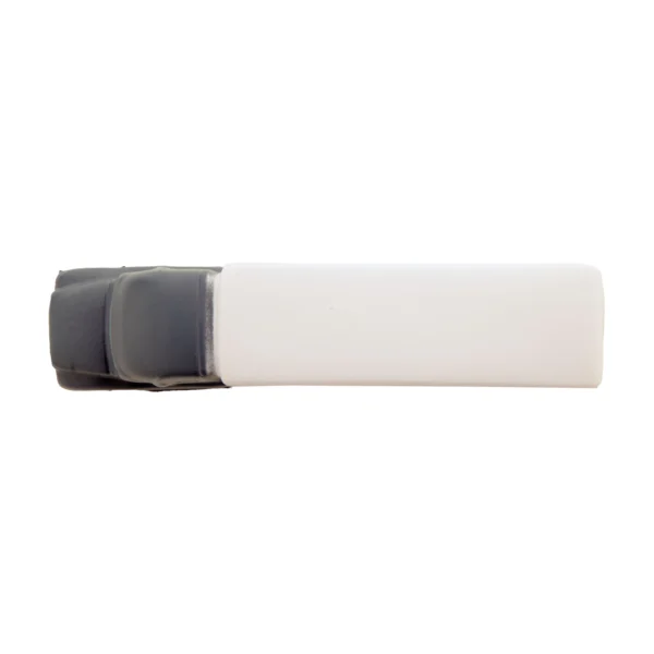 Antistress Camion Stampabile