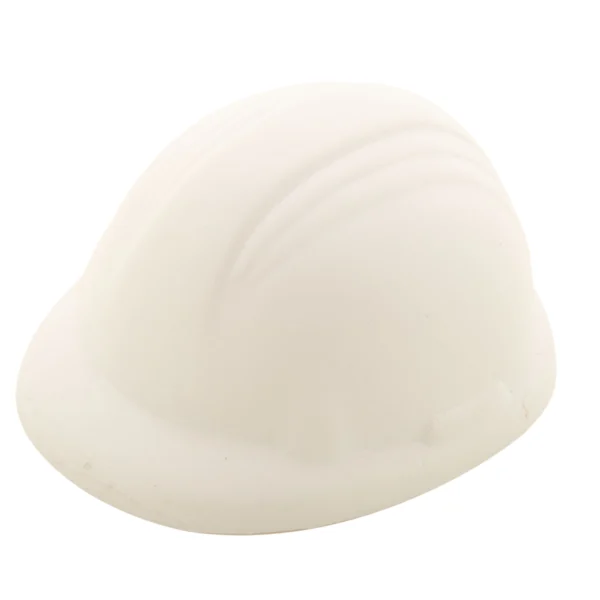 Antistress Casco Bianco