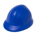Antistress Casco Blu