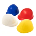 Antistress Casco Colori