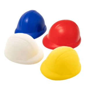 Antistress Casco Colori