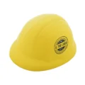 Antistress Safe gadget promozionale