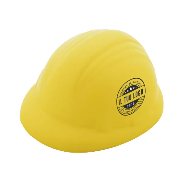 Antistress Safe gadget personalizzato