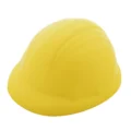 Antistress Casco Giallo