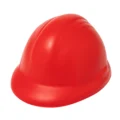 Antistress Casco Rosso