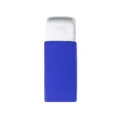 Antistress Furgone Blu Sopra