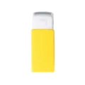 Antistress Furgone Giallo Sopra