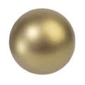 Antistress Oro