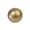 Antistress Gold gadget promozionale