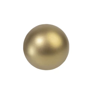 Antistress Oro