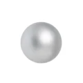 Antistress Oro Argento