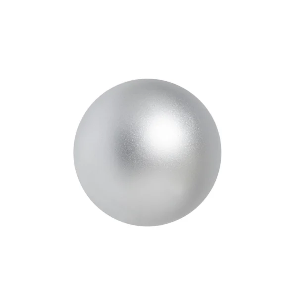 Antistress Oro Argento