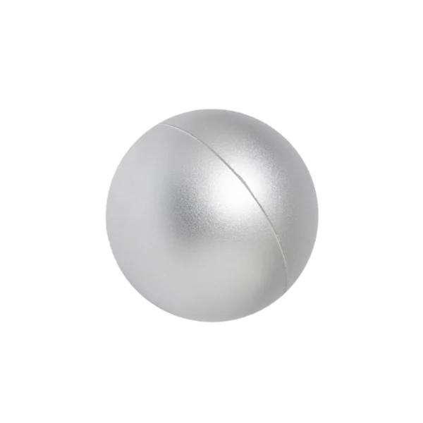 Antistress Oro Argento Lato